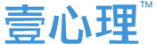 栀愀琀葶ݨ